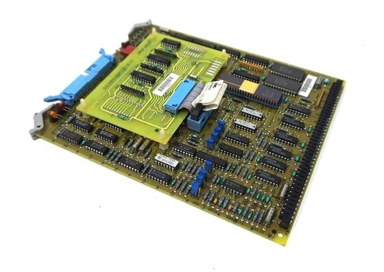 General Electric DS3800HFXD Panel de interfaz auxiliar perfecto para necesidades industriales