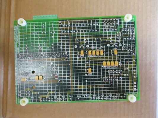 RELIANCE 0-48680-521 Reliance PC eléctrico tablero de accionamiento del tacómetro para el sector industrial