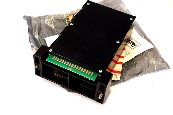 Reliance Electric PC Tachometer Drive Board 0-49001-1 La mejor opción para aplicaciones industriales