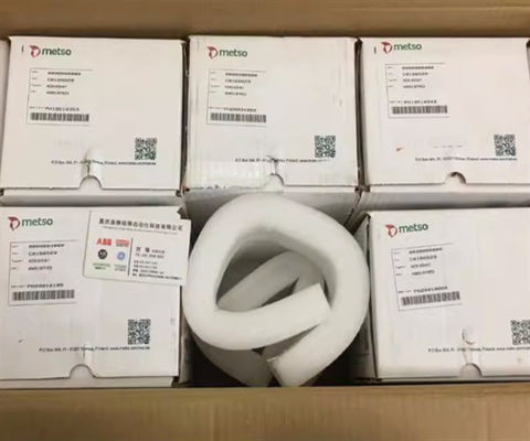 ABB Bailey IIMGC01 Modulo de control DI Tipo de canal con canales aislados galvánicamente
