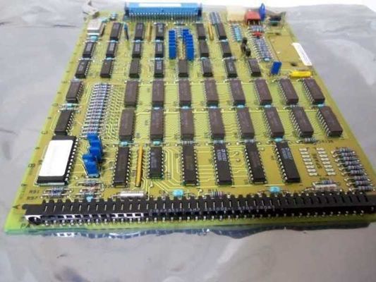 General Electric DS3800HRMD Panel de interfaz auxiliar La mejor opción para su negocio