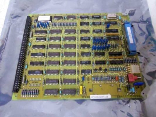 General Electric DS3800HRMD Panel de interfaz auxiliar La mejor opción para su negocio