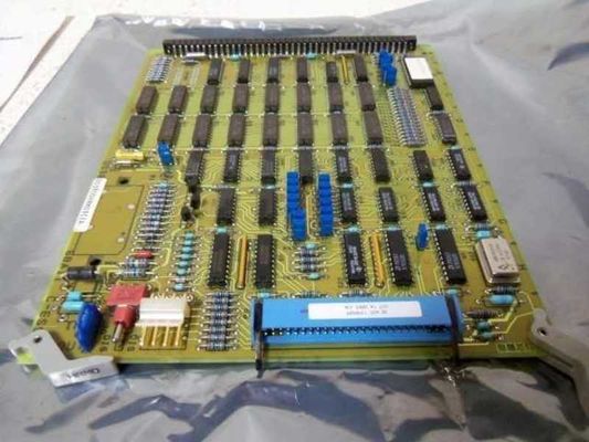 General Electric DS3800HRMD Panel de interfaz auxiliar La mejor opción para su negocio