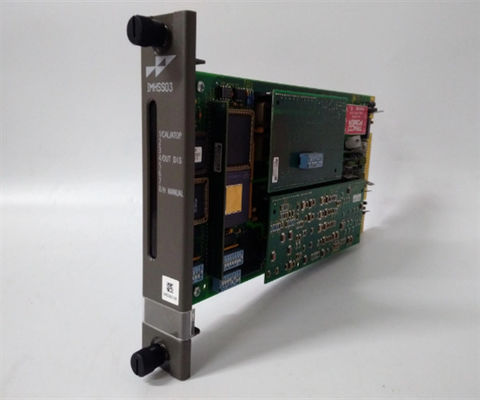 IIMKM01 ABB Bailey Infi 90 Modulo de teclado multibus aislamiento individual