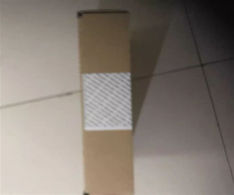 Sistema SLC de Allen-Bradley 1746-HSCE2 1746, módulo de contador de alta velocidad multicanal
