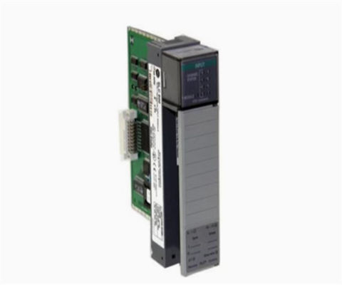 1746-NR8 ∙ Allen Bradley RTD/Módulo de entrada analógico de resistencia