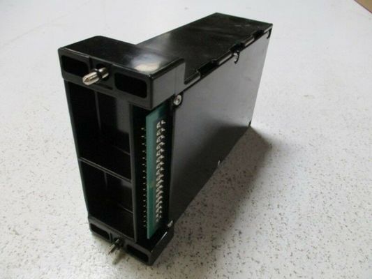 RELIANCE 0-49001-2 Reliance PC eléctrico tablero de accionamiento del tacómetro para la industria
