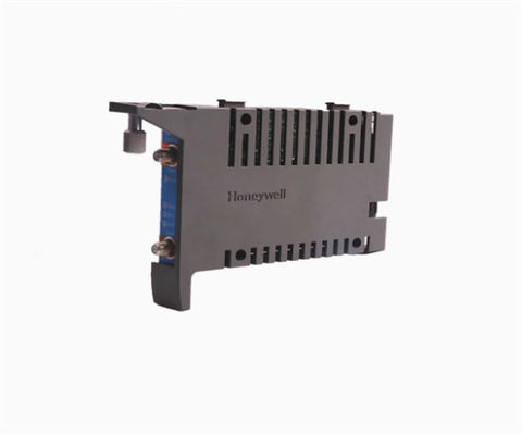 TC-CCN013 Módulo I O digital Interfaz redundante de red Honeywell para aplicaciones industriales