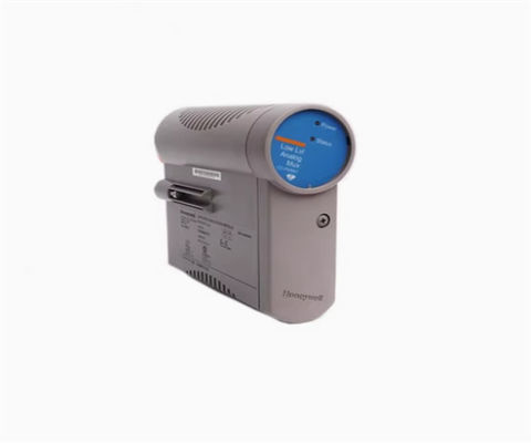 TC-CCN013 Módulo I O digital Interfaz redundante de red Honeywell para aplicaciones industriales