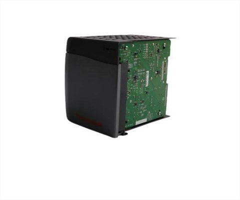 Honeywell TC-FPCXX2 Fuente de alimentación para aplicaciones de PLC Módulo I O digital