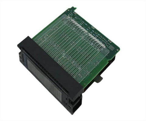 Honeywell TC-FPCXX2 Fuente de alimentación para aplicaciones de PLC Módulo I O digital