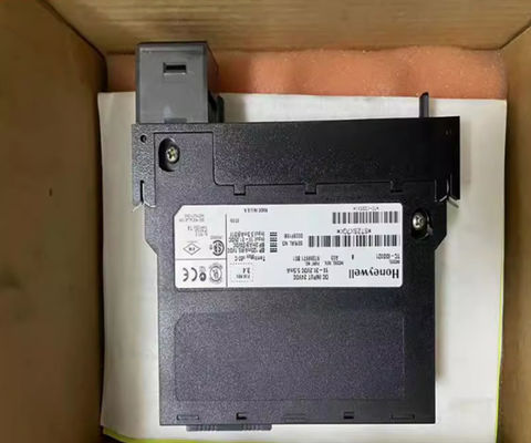 TC-ODK161 Módulo del sistema PKS de Honeywell Experion Módulo del sistema PKS de Experion