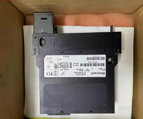 TC-ODK161 Módulo del sistema PKS de Honeywell Experion Módulo del sistema PKS de Experion