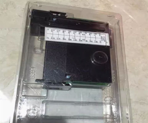 Módulo de salida analógica Honeywell TC-OAH061 Perfecto para 32 dispositivos de E/S remotos Simplex