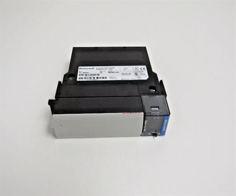 Módulo de salida digital Honeywell TC-ODJ161, 24VDC para la automatización