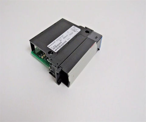 Módulo de salida digital Honeywell TC-ODJ161, 24VDC para la automatización