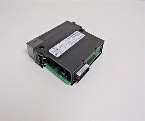 Módulo de salida digital Honeywell TC-ODJ161, 24VDC para la automatización