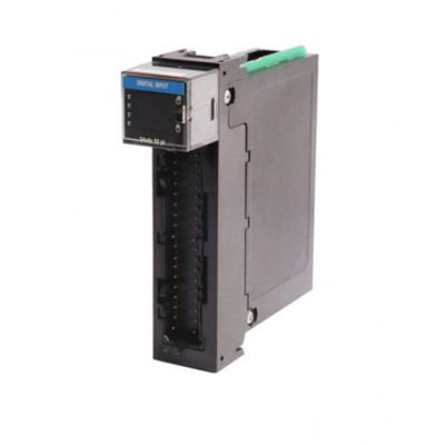 Honeywell TC-IDK161 Módulo de entrada aislado Uno Módulo de entrada digital uno con protocolos serie ASCII