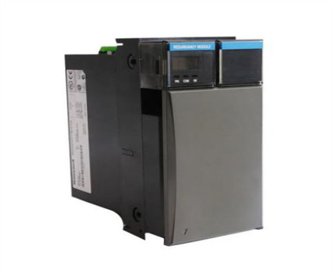 HONEYWELL TC-MUX021 Modulo de interfaz de alto rendimiento para el sector industrial