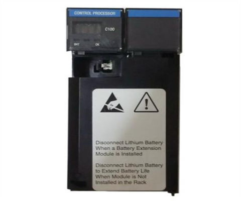 HONEYWELL TC-MUX021 Modulo de interfaz de alto rendimiento para el sector industrial