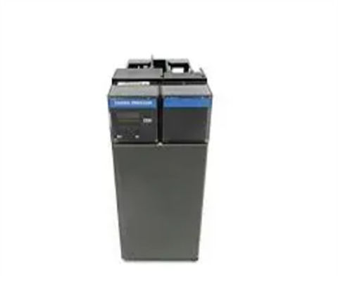 TC-PRR021 Módulo de redundancia Módulo I O digital de Honeywell