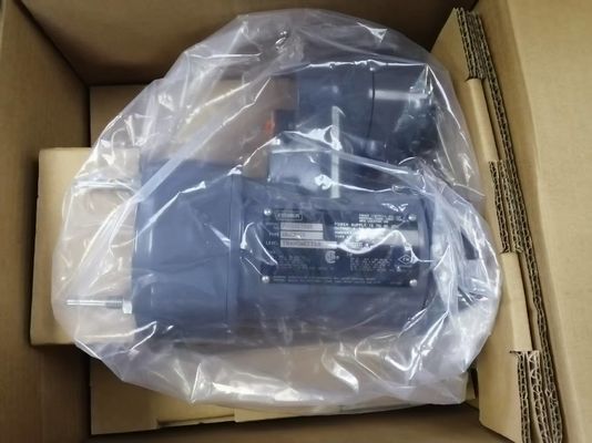 FISHER F001957826 DLC3010 TRANSMITTER Mejorar el control de su proceso