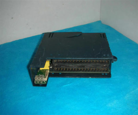 Emerson - GE Fanuc IC695ALG600 Módulo I O digital para la automatización industrial