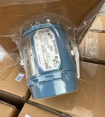 Transmisor de temperatura montado en rosa 3144PD1A2K1M5U1HR7