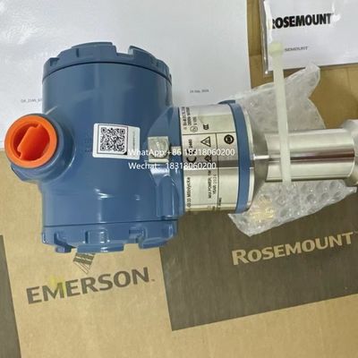 Rosemount 2140 y 2140: Detectores de nivel del SIS con tenedor vibratorio