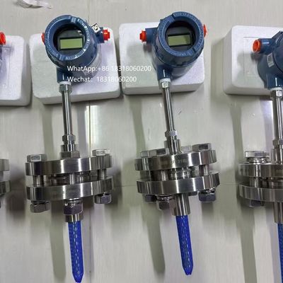 Emerson Rosemount 2140 y Rosemount 2140: Detectores de nivel del SIS
