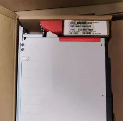 Emerson Nidec SP0401 SP0402 SP0403 SP0404 SP0405 En stock