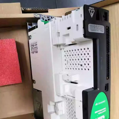 Emerson Nidec SP0401 SP0402 SP0403 SP0404 SP0405 En stock