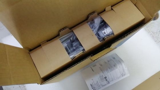 MITSUBISHI AC SERVO AMPLIFIER MR-J3-100A-RJ070 Importado original nuevo