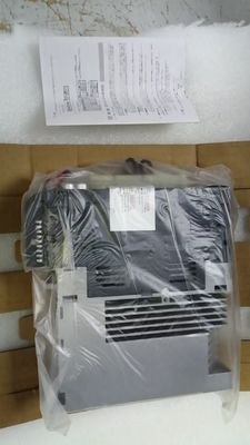 MITSUBISHI AC SERVO AMPLIFIER MR-J3-100A-RJ070 Importado original nuevo