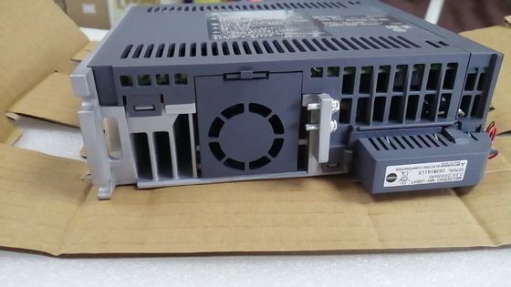 MITSUBISHI AC SERVO AMPLIFIER MR-J3-100A-RJ070 Importado original nuevo