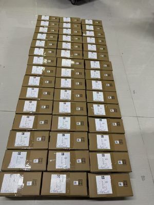 Experimenta un control superior con el transmisor de presión micro diferencial de la serie Yokogawa EJA120