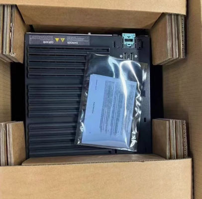 Conversor de frecuencia Siemens 6SL3210-1PE21/22/23/24/26/27/28-0/3/4/5/7/8UL/AL0