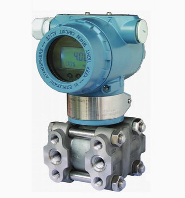 Rosemount 3051TG5A2C21AB4M5K5 Transmisor de presión y temperatura nuevo original