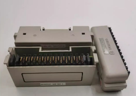 1B30023H01 Westinghouse OVATION Módulo terminal de importación original listo para su envío
