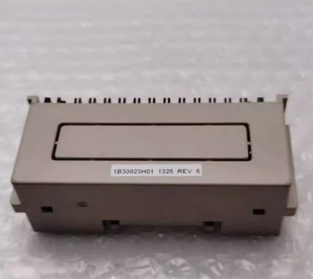 1B30023H01 Westinghouse OVATION Módulo terminal de importación original listo para su envío
