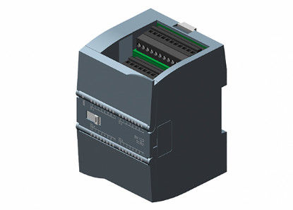 Cable de Siemens 6ES7972-0CB20-0XA0 3m USB a MPI/DP Configuración y diagnóstico