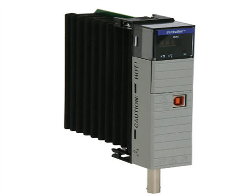 1756-CN2R Módulo de comunicación de Allen-Bradley Módulo I O digital
