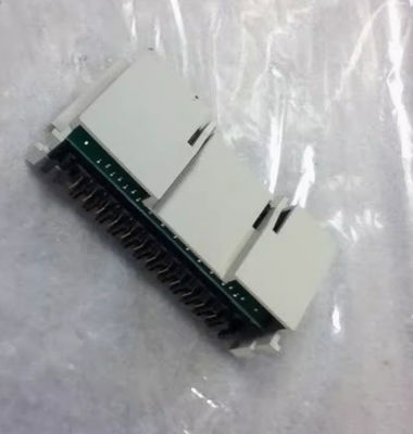 Modulo de ovación de Westinghouse 1C31107G01 24V/48V Modulo electrónico de entrada digital