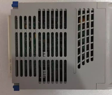 Modulo Westinghouse 5A26304G02 Modulo del panel de alimentación