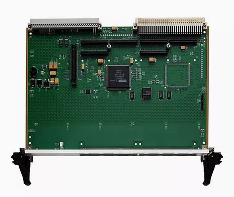 Modulo Westinghouse 5A26304G02 Modulo del panel de alimentación