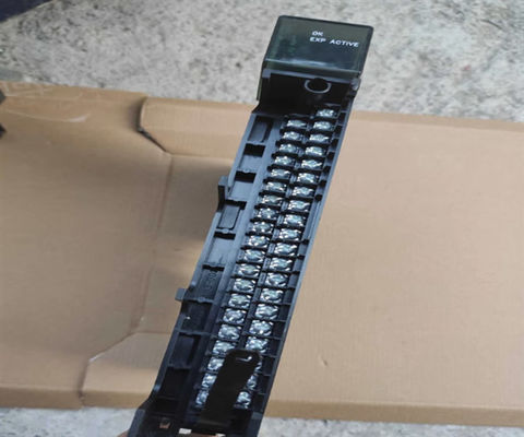 IC697ALG230 el módulo de conversión de base el módulo de IO digital de la serie 90-70