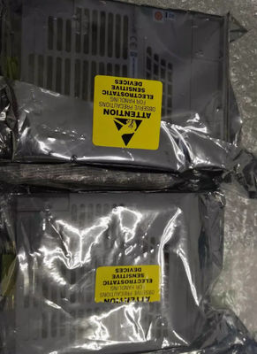 Westinghouse 1D54579G01 Interfaz de distribución de paneles Assy Nuevo en su totalidad Original importado
