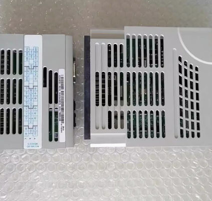 Westinghouse 1D54579G01 Interfaz de distribución de paneles Assy Nuevo en su totalidad Original importado
