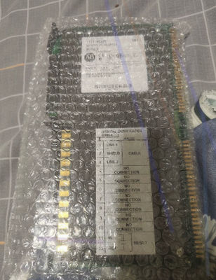 AB 1771-ASB Nuevo, original y importado
