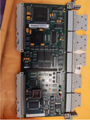 8 pulgadas de circuito impreso electrónico 6DD1842-0AB1 para los requisitos del cliente